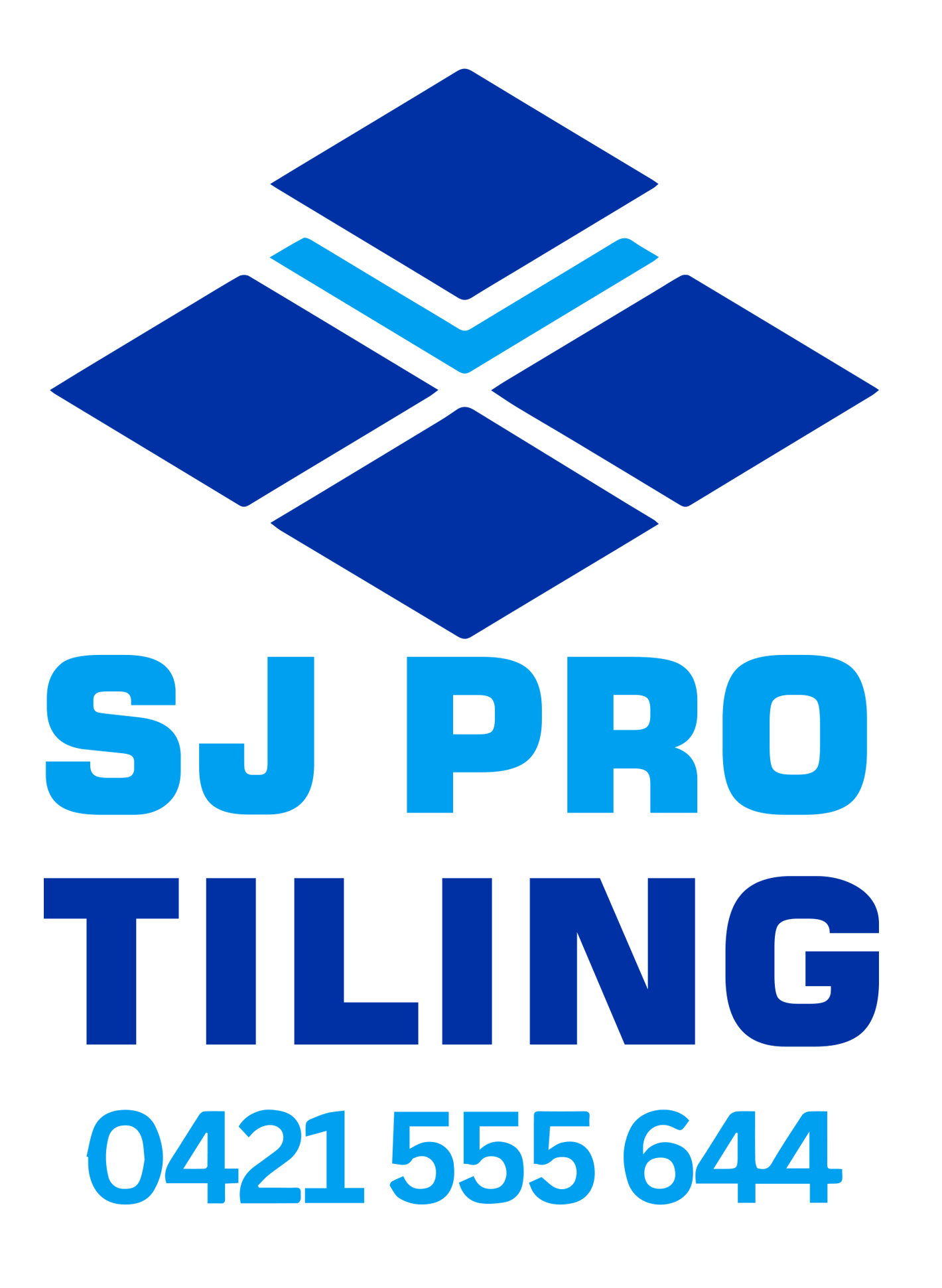 Alternative Logo Image